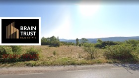 ������� ������ | Imot.bg � ����� ������ 2