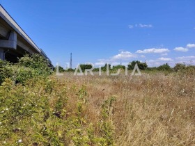 ������� ������ | Imot.bg � ����� ������ 4