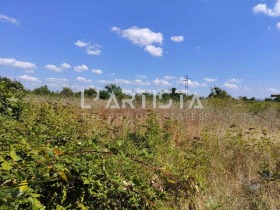 ������� ������ | Imot.bg � ����� ������ 5