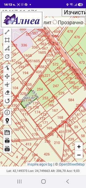 ����� ������� ������,��. ������, ������ �������