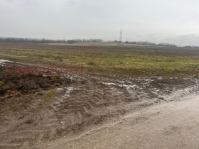 ������� ���������� ���� | Imot.bg � ����� ������ 4