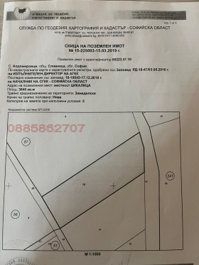 ������� ���������� ���� | Imot.bg � ����� ������ 5