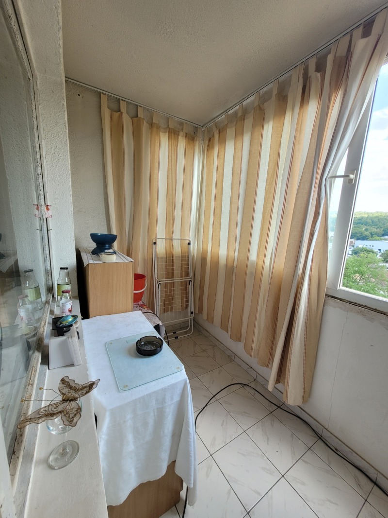 Продаја  Студио Плевен , Дружба 1 , 42 м2 | 62128090 - слика [3]