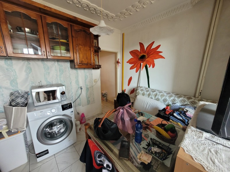 Продаја  Студио Плевен , Дружба 1 , 42 м2 | 62128090