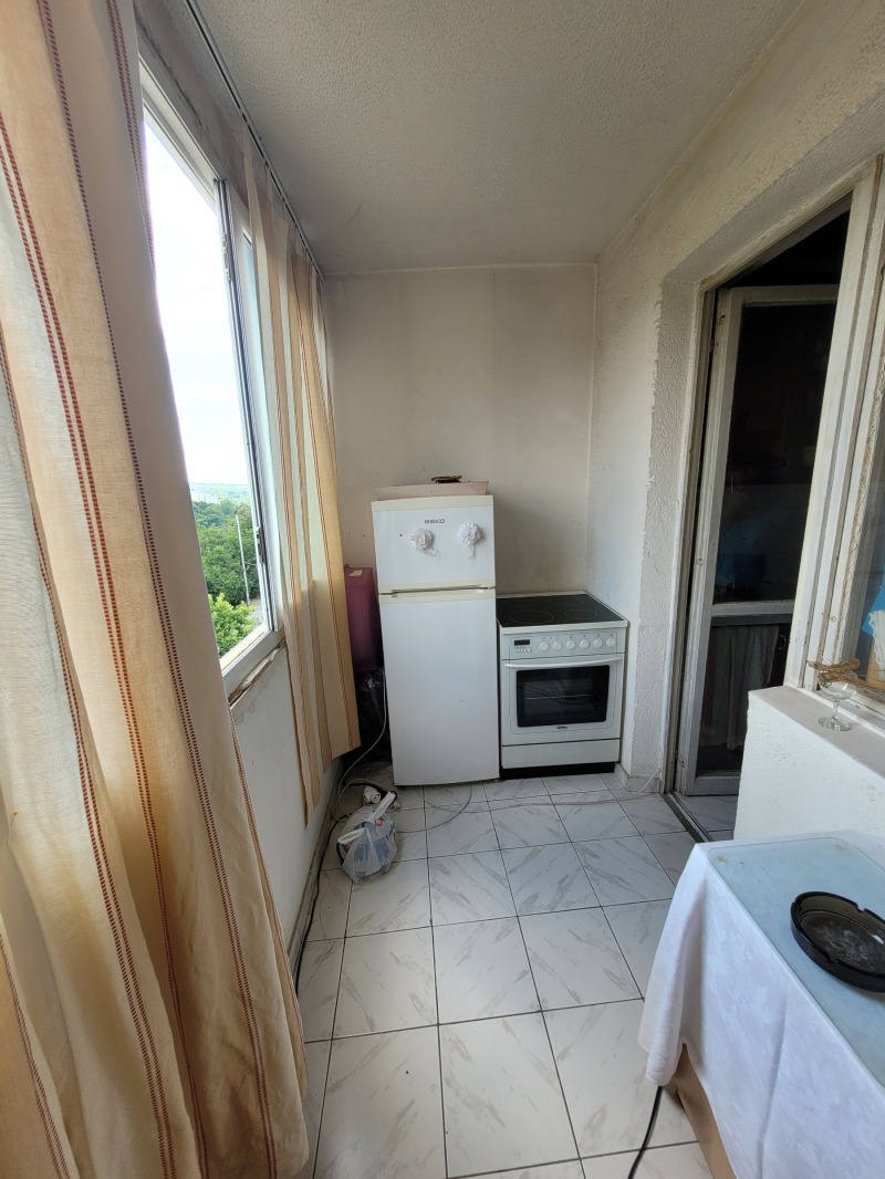 Продаја  Студио Плевен , Дружба 1 , 42 м2 | 62128090 - слика [2]