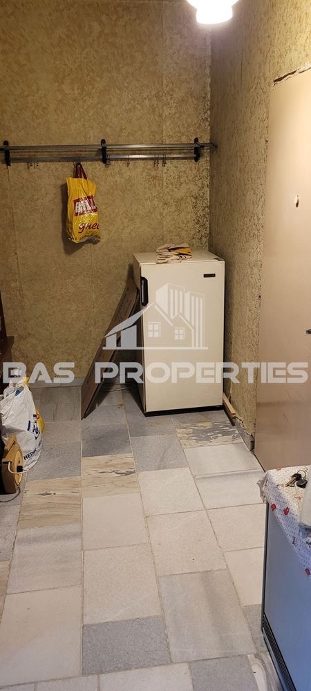 Продава 1-СТАЕН, гр. София, Надежда 2, снимка 9 - Апартаменти - 53035152