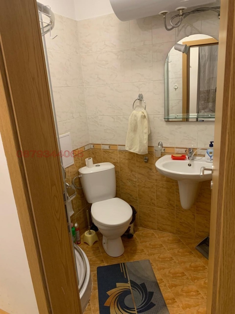 Продава 1-СТАЕН, гр. Банско, област Благоевград, снимка 2 - Апартаменти - 53221026