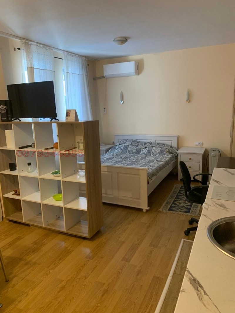 Продава 1-СТАЕН, гр. Банско, област Благоевград