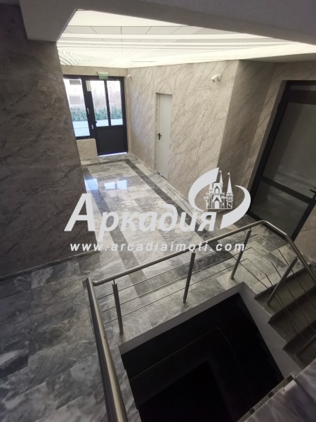 For Sale  1 bedroom Plovdiv , Tsentar , 74 sq.m | 41535124 - image [7]