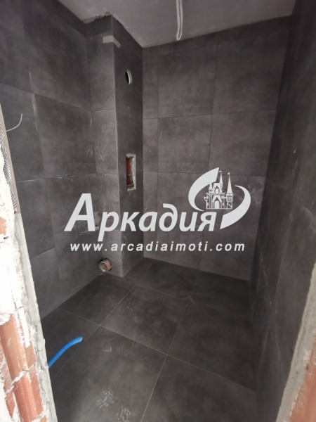 Na prodej  1 ložnice Plovdiv , Centar , 74 m2 | 41535124 - obraz [4]