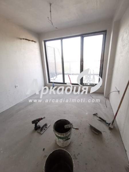 Na prodej  1 ložnice Plovdiv , Centar , 74 m2 | 41535124 - obraz [3]