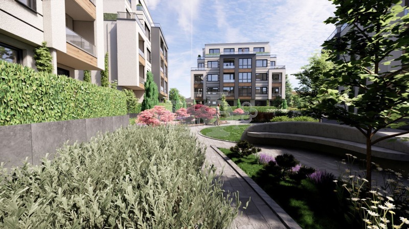 Na prodej  1 ložnice Dobrič , Dobrotica - Albenska , 47 m2 | 27588957 - obraz [5]