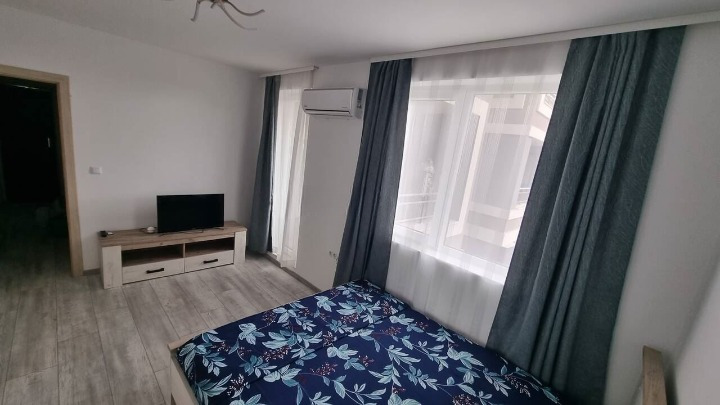 Προς πώληση  1 υπνοδωμάτιο Βυργασ , Σλαβεικοβ , 70 τ.μ | 53864658 - εικόνα [5]
