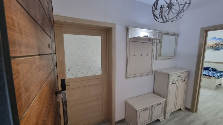 Προς πώληση  1 υπνοδωμάτιο Βυργασ , Σλαβεικοβ , 70 τ.μ | 53864658 - εικόνα [10]