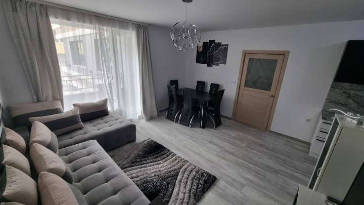 Προς πώληση  1 υπνοδωμάτιο Βυργασ , Σλαβεικοβ , 70 τ.μ | 53864658
