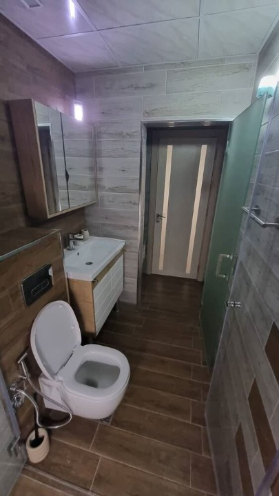 Προς πώληση  1 υπνοδωμάτιο Βυργασ , Σλαβεικοβ , 70 τ.μ | 53864658 - εικόνα [8]
