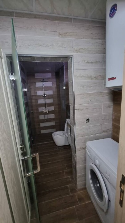 Προς πώληση  1 υπνοδωμάτιο Βυργασ , Σλαβεικοβ , 70 τ.μ | 53864658 - εικόνα [7]