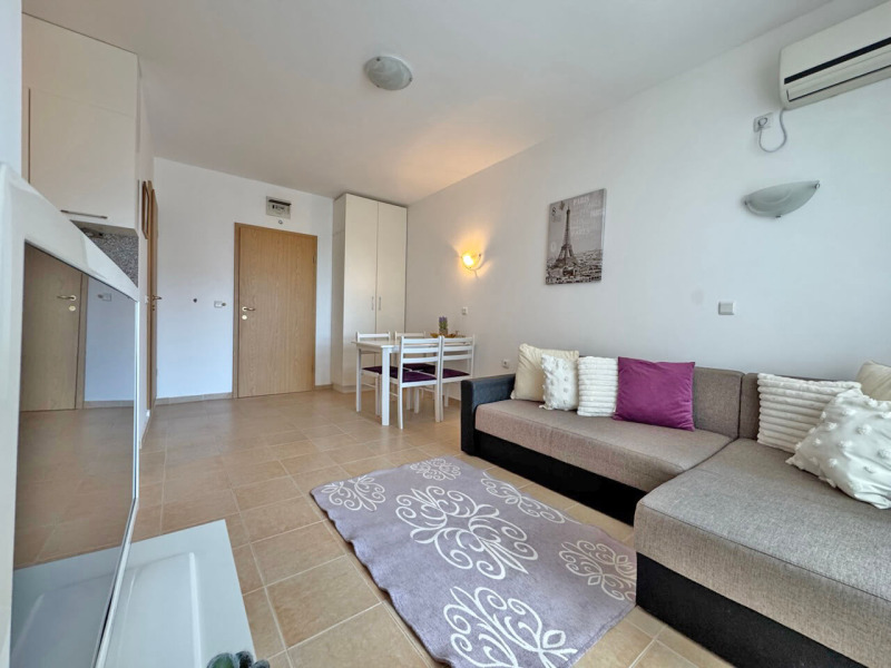 Продава 2-СТАЕН, област Бургас, к.к. Слънчев бряг • 74500 € • 81470886 — Holmes.bg