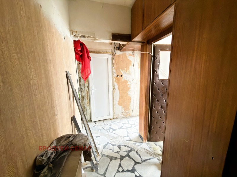 In vendita  1 camera da letto Sofia , Vrabnitsa 1 , 62 mq | 97441946 - Immagine [8]