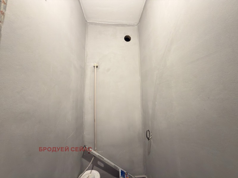 In vendita  1 camera da letto Sofia , Vrabnitsa 1 , 62 mq | 97441946 - Immagine [7]