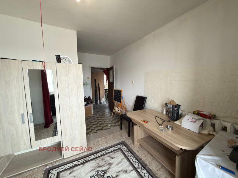 In vendita  1 camera da letto Sofia , Vrabnitsa 1 , 62 mq | 97441946 - Immagine [3]
