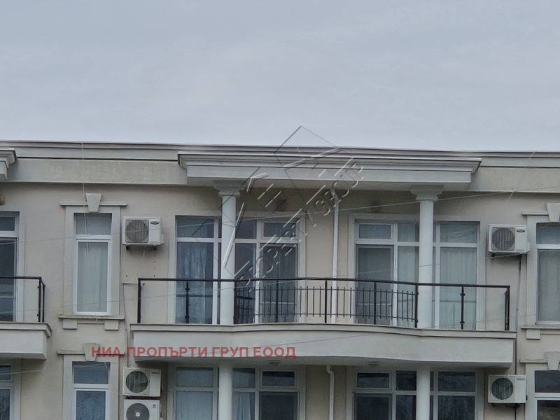 À venda  1 quarto região Burgas , Sozopol , 62 m² | 99682088