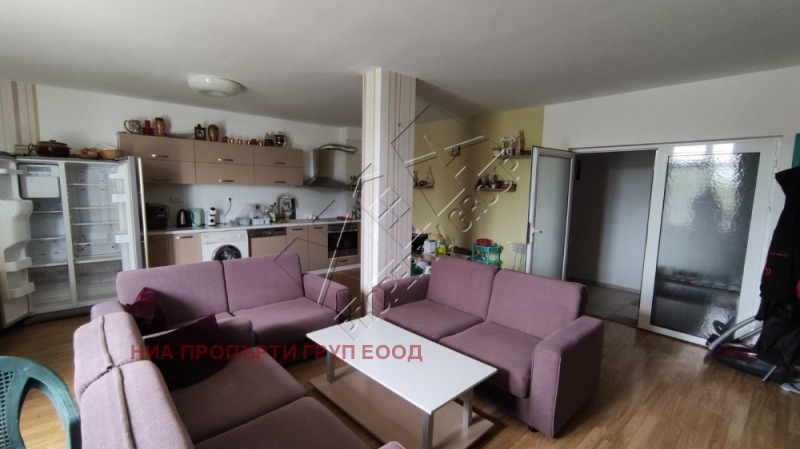 À venda  1 quarto região Burgas , Sozopol , 62 m² | 99682088 - imagem [2]