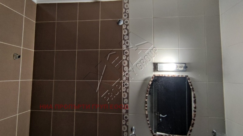 À venda  1 quarto região Burgas , Sozopol , 62 m² | 99682088 - imagem [3]