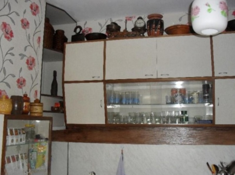 Продава 2-СТАЕН, гр. София, Обеля 1