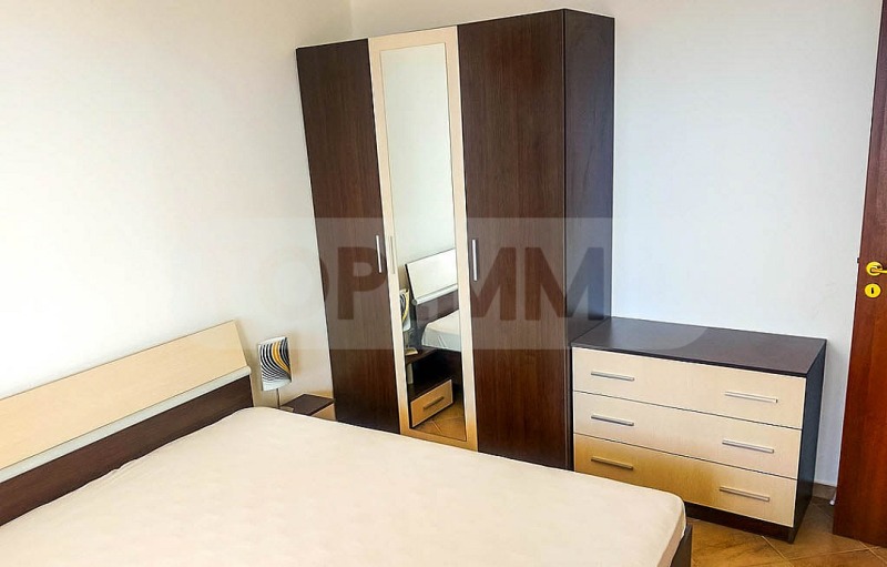 Продава 2-СТАЕН, гр. Бяла, област Варна, снимка 9 - Апартаменти - 52316337