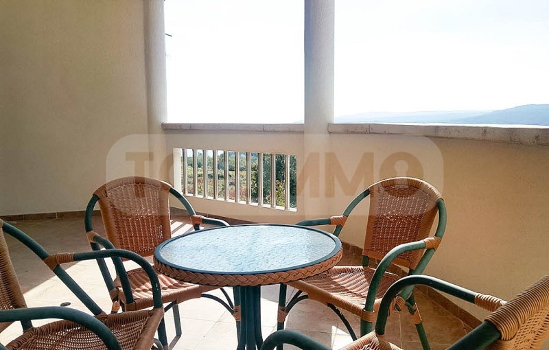 Продава 2-СТАЕН, гр. Бяла, област Варна, снимка 6 - Апартаменти - 52316337