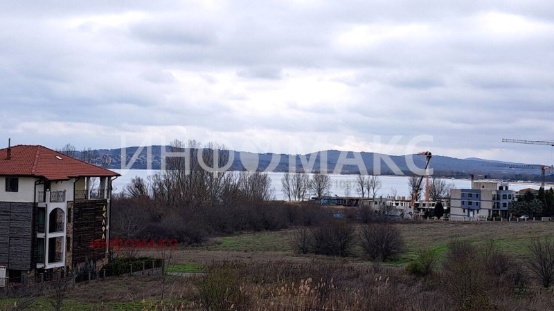 Продава 2-СТАЕН, гр. Черноморец, област Бургас, снимка 9 - Апартаменти - 53244269