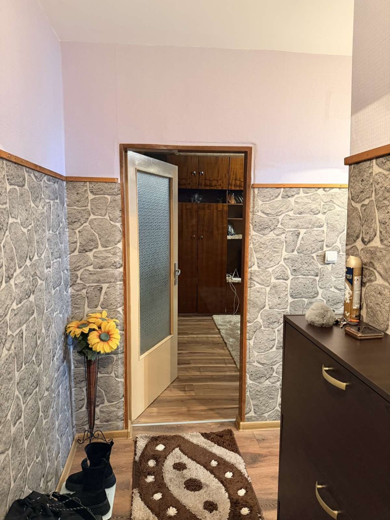 Продава 2-СТАЕН, гр. София, Сухата река, снимка 10 - Апартаменти - 53324058