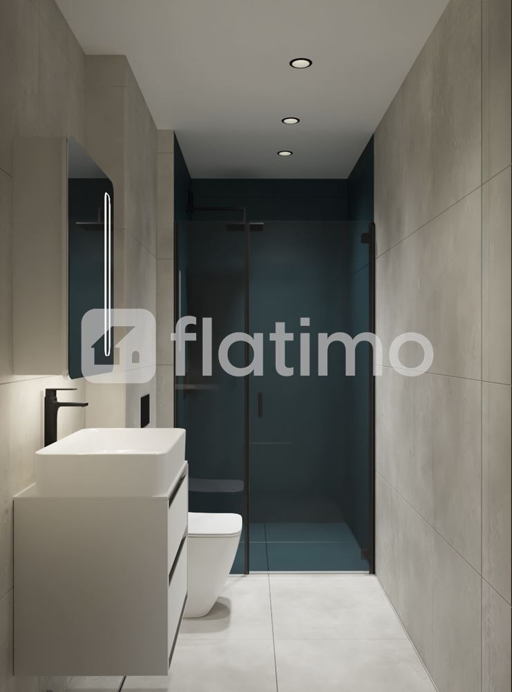 Продава 2-СТАЕН, гр. София, Младост 1, снимка 7 - Апартаменти - 54055893