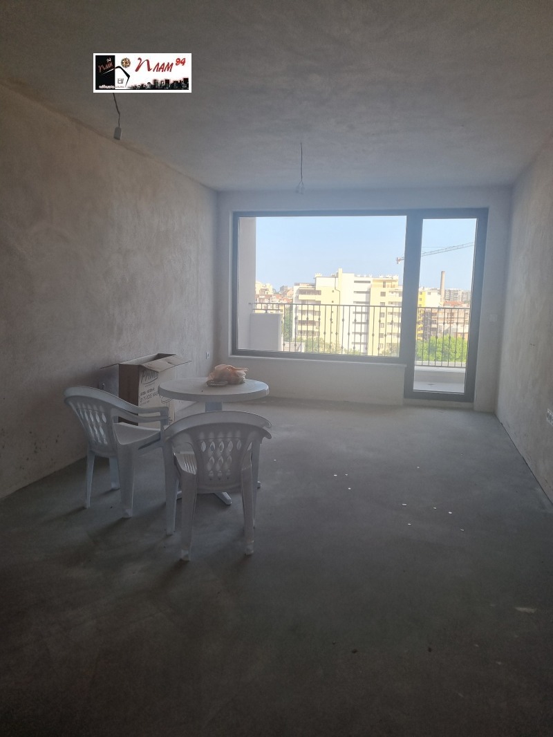 Продаја  2 спаваће собе Варна , Победа , 91 м2 | 16184601 - слика [3]