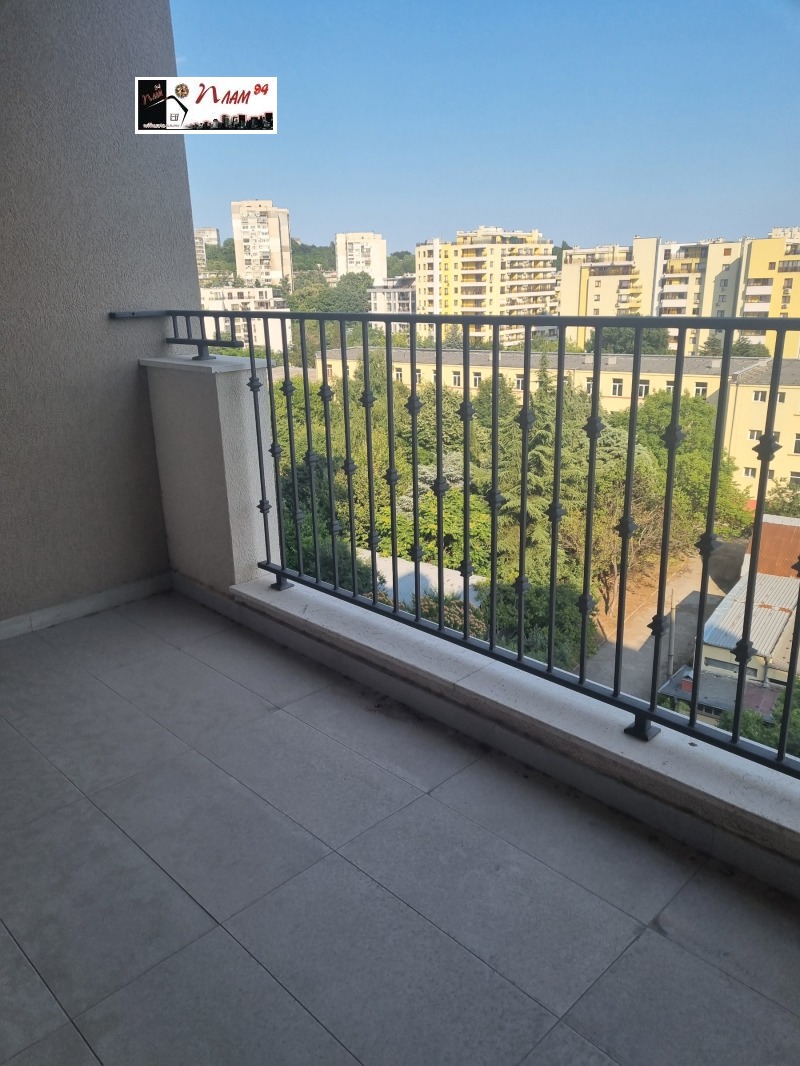 Продаја  2 спаваће собе Варна , Победа , 91 м2 | 16184601 - слика [5]