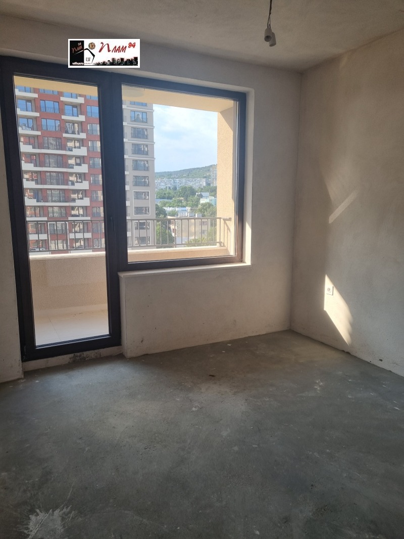 Продаја  2 спаваће собе Варна , Победа , 91 м2 | 16184601 - слика [2]