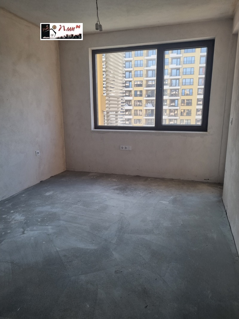 Продаја  2 спаваће собе Варна , Победа , 91 м2 | 16184601 - слика [4]