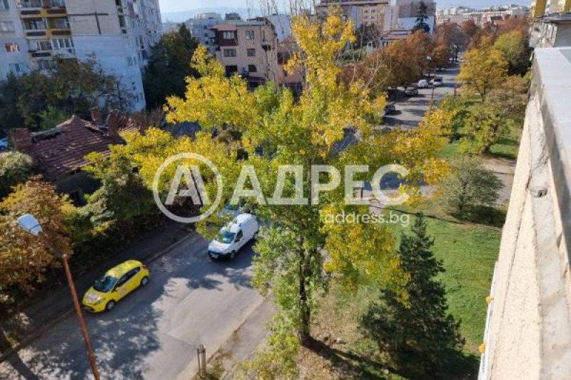 Προς πώληση  2 υπνοδωμάτια Σοφηια , Ναδεζδα 4 , 68 τ.μ | 77653479 - εικόνα [16]