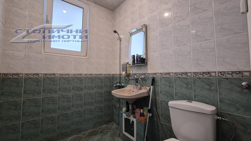 Na prodej  2 ložnice Sofia , Mladost 3 , 90 m2 | 80558684 - obraz [10]