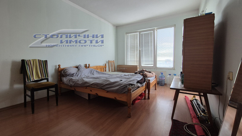 Na prodej  2 ložnice Sofia , Mladost 3 , 90 m2 | 80558684 - obraz [4]