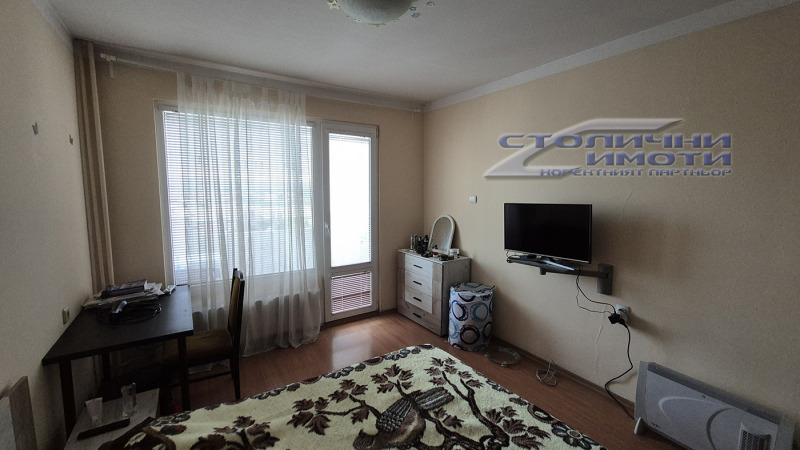 Na prodej  2 ložnice Sofia , Mladost 3 , 90 m2 | 80558684 - obraz [6]