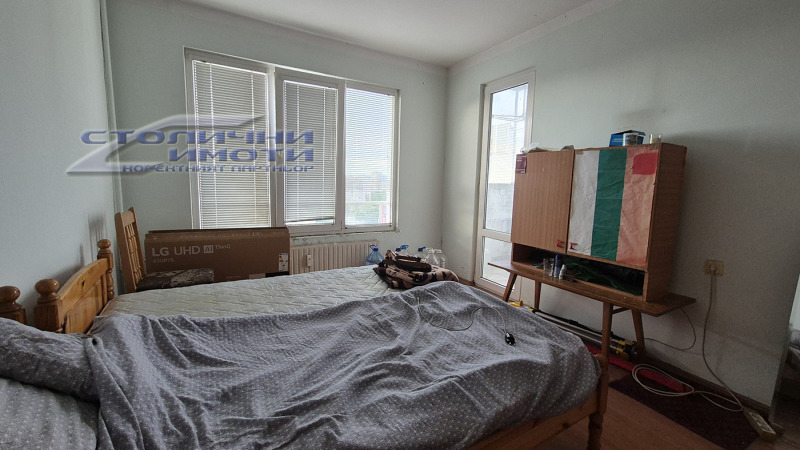 Na prodej  2 ložnice Sofia , Mladost 3 , 90 m2 | 80558684 - obraz [5]
