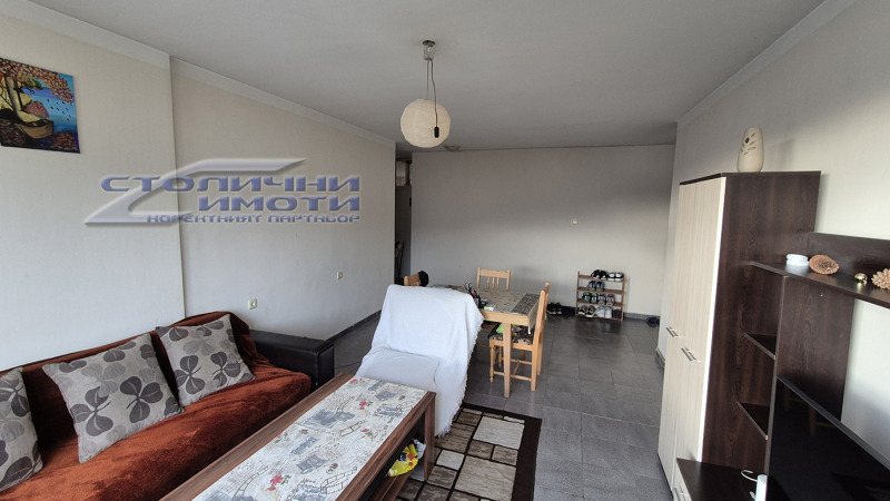 Na prodej  2 ložnice Sofia , Mladost 3 , 90 m2 | 80558684 - obraz [3]