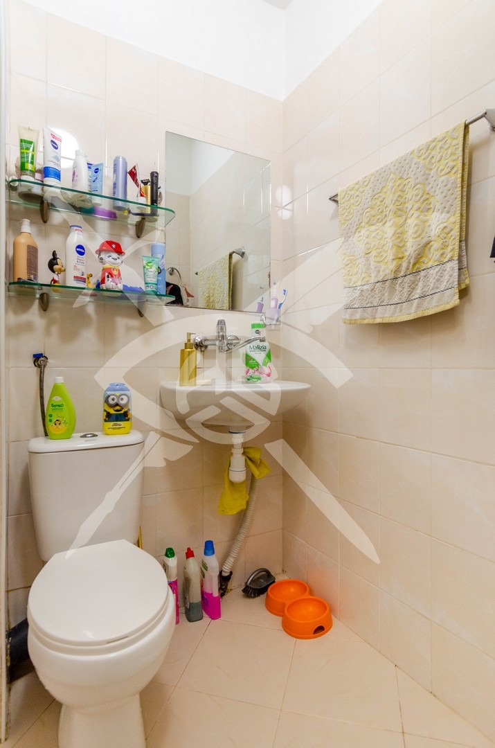 In vendita  2 camere da letto Sofia , Dianabad , 65 mq | 29340689 - Immagine [12]