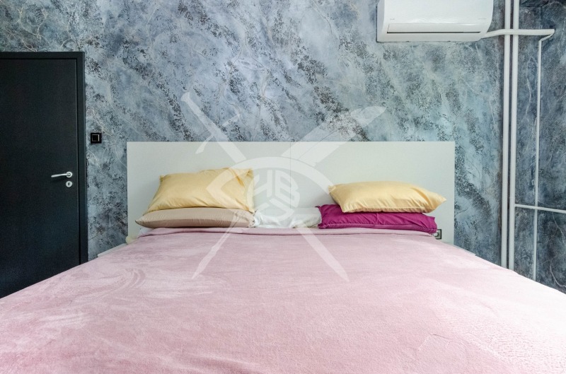 In vendita  2 camere da letto Sofia , Dianabad , 65 mq | 29340689 - Immagine [9]