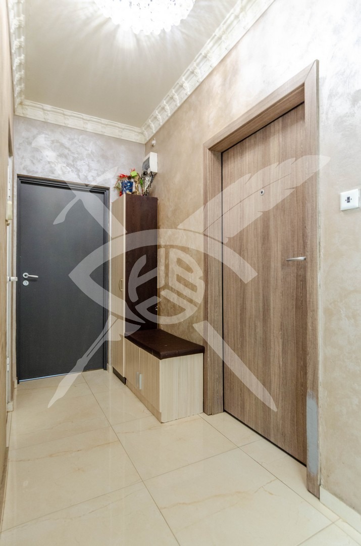 In vendita  2 camere da letto Sofia , Dianabad , 65 mq | 29340689 - Immagine [14]
