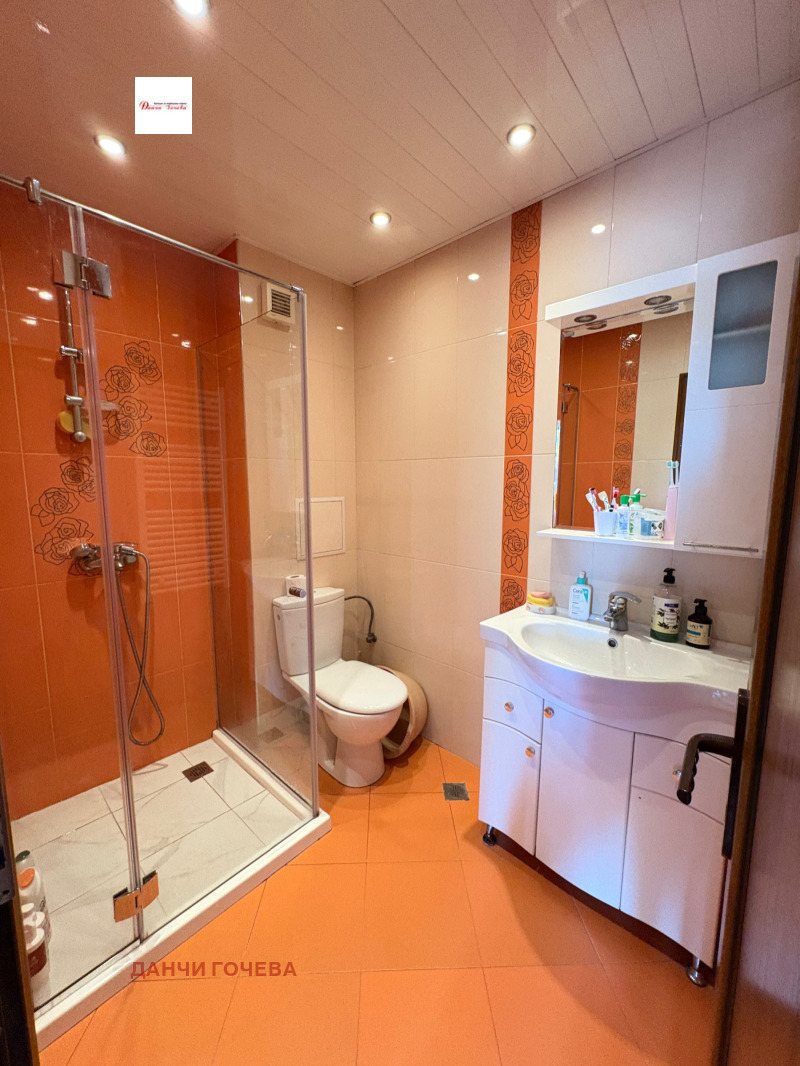 Eladó  2 hálószobás Burgas , Vazrazsdane , 93 négyzetméter | 38638059 - kép [7]