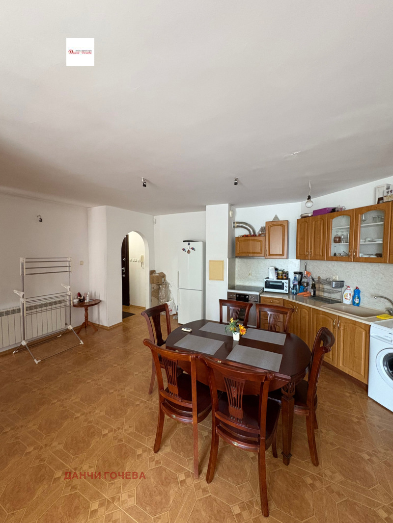 Eladó  2 hálószobás Burgas , Vazrazsdane , 93 négyzetméter | 38638059 - kép [3]