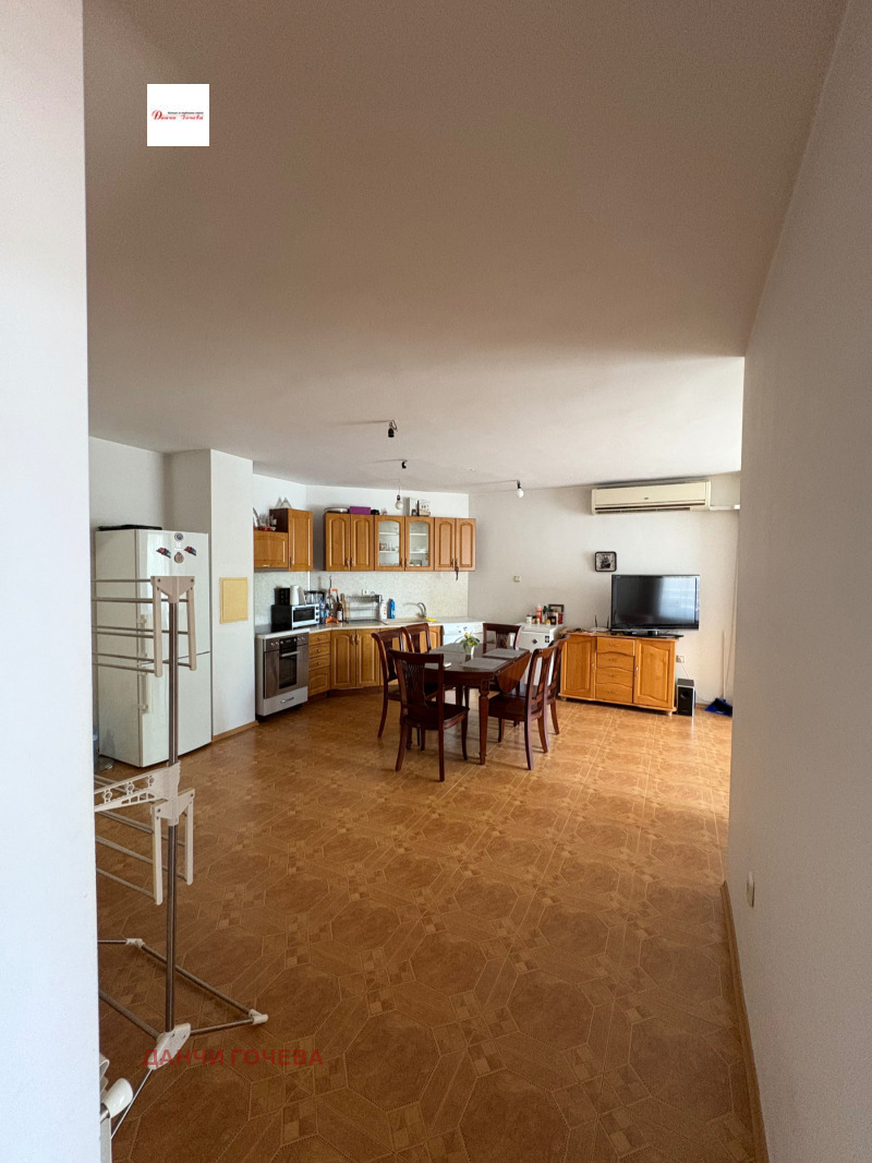 Eladó  2 hálószobás Burgas , Vazrazsdane , 93 négyzetméter | 38638059 - kép [2]